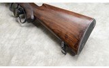 WINCHESTER ~ 64 ~ .30-30 WINCHESTER - 11 of 11