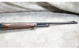 WINCHESTER ~ 64 ~ .30-30 WINCHESTER - 4 of 11