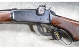 WINCHESTER ~ 64 ~ .30-30 WINCHESTER - 9 of 11