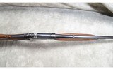 WINCHESTER ~ Model 71 ~ .348 WINCHESTER - 5 of 11
