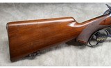 WINCHESTER ~ Model 71 ~ .348 WINCHESTER - 2 of 11