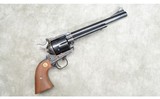 COLT ~ NEW FRONTIER S.A.A. ~ .45 LONG COLT - 1 of 4