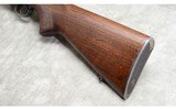 WINCHESTER ~ 70 ~ .270 WINCHESTER - 11 of 11
