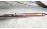 WINCHESTER ~ 70 ~ .270 WINCHESTER - 6 of 11