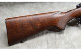 WINCHESTER ~ 70 ~ .270 WINCHESTER - 2 of 11