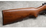 WINCHESTER ~ Model 69A ~ .22 LONG RIFLE - 2 of 11