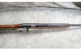 WINCHESTER ~ Model 69A ~ .22 LONG RIFLE - 5 of 11