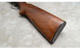 WINCHESTER ~ Model 69A ~ .22 LONG RIFLE - 11 of 11