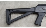 CENTURY ARMS INC ~ C39V2 ~ 7.62X39MM - 2 of 11