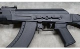 CENTURY ARMS INC ~ C39V2 ~ 7.62X39MM - 9 of 11