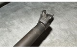 UNDERWOOD ~ M1 Carbine ~ .30 CARBINE - 8 of 14