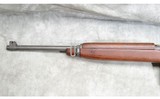 UNDERWOOD ~ M1 Carbine ~ .30 CARBINE - 10 of 14