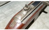 UNDERWOOD ~ M1 Carbine ~ .30 CARBINE - 9 of 14