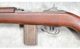 UNDERWOOD ~ M1 Carbine ~ .30 CARBINE - 11 of 14