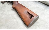 UNDERWOOD ~ M1 Carbine ~ .30 CARBINE - 13 of 14