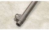 UNDERWOOD ~ M1 Carbine ~ .30 CARBINE - 7 of 14