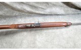 UNDERWOOD ~ M1 Carbine ~ .30 CARBINE - 6 of 14