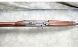 UNDERWOOD ~ M1 Carbine ~ .30 CARBINE - 5 of 14