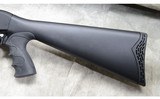 GFORCE ARMS ~ GF3T ~ 12 GAUGE - 10 of 11