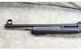 GFORCE ARMS ~ GF3T ~ 12 GAUGE - 8 of 11