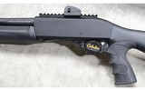 GFORCE ARMS ~ GF3T ~ 12 GAUGE - 9 of 11