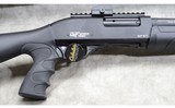 GFORCE ARMS ~ GF3T ~ 12 GAUGE - 3 of 11