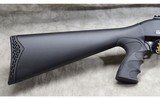 GFORCE ARMS ~ GF3T ~ 12 GAUGE - 2 of 11