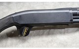 BROWNING (MIROKU) ~ BPS FIELD ~ 10 GAUGE - 3 of 11
