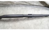 BROWNING (MIROKU) ~ BPS FIELD ~ 10 GAUGE - 5 of 11