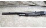 BROWNING (MIROKU) ~ BPS FIELD ~ 10 GAUGE - 8 of 11