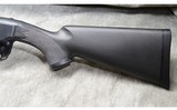 BROWNING (MIROKU) ~ BPS FIELD ~ 10 GAUGE - 10 of 11