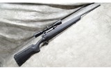 SAVAGE ARMS ~ AXIS ~ 6.5MM CREEDMOOR - 1 of 11