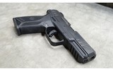 RUGER ~ SECURITY-9 ~ 9MM LUGER - 3 of 4