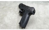 RUGER ~ SECURITY-9 ~ 9MM LUGER - 4 of 4
