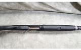 BENELLI ~ NOVA ~ 12 GAUGE - 6 of 11