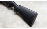 BENELLI ~ NOVA ~ 12 GAUGE - 11 of 11