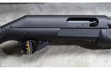 BENELLI ~ NOVA ~ 12 GAUGE - 3 of 11