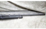 BENELLI ~ NOVA ~ 12 GAUGE - 4 of 11