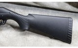 BENELLI ~ NOVA ~ 12 GAUGE - 10 of 11