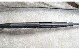 BENELLI ~ NOVA ~ 12 GAUGE - 5 of 11