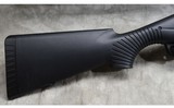 BENELLI ~ NOVA ~ 12 GAUGE - 2 of 11