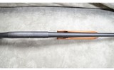REMINGTON ARMS ~ 870 Super Magnum ~ 12 GAUGE - 5 of 11