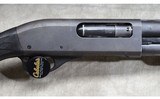 REMINGTON ARMS ~ 870 Super Magnum ~ 12 GAUGE - 3 of 11