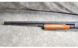 REMINGTON ARMS ~ 870 Super Magnum ~ 12 GAUGE - 8 of 11
