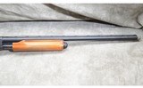 REMINGTON ARMS ~ 870 Super Magnum ~ 12 GAUGE - 4 of 11