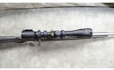 TIKKA ~ T3 ~ .260 REMINGTON - 5 of 11