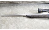 TIKKA ~ T3 ~ .260 REMINGTON - 8 of 11