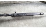 TIKKA ~ T3 ~ .260 REMINGTON - 6 of 11