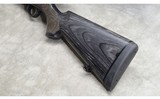 TIKKA ~ T3 ~ .260 REMINGTON - 11 of 11
