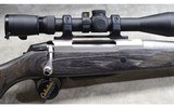 TIKKA ~ T3 ~ .260 REMINGTON - 3 of 11